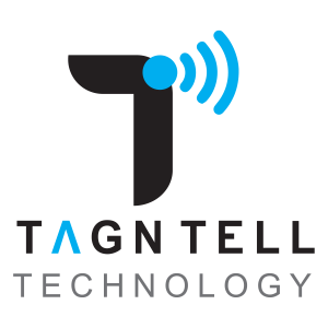 TagnTell Technology ltd